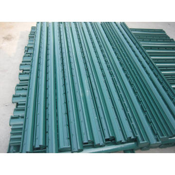 Hot Selling Fence Post S0103